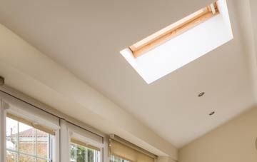 Beadlam conservatory roof insulation companies