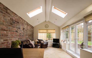 conservatory roof insulation Beadlam, North Yorkshire