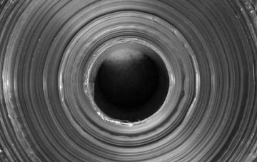 Beadlam edpm waterproofing