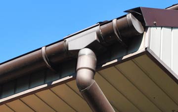 types of Beadlam fascias