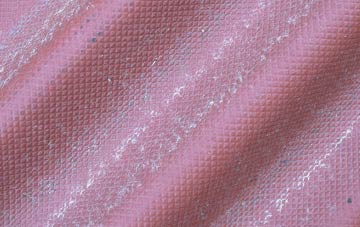 Beadlam fibreglass roofing costs