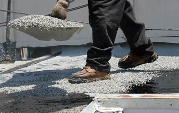 Beadlam flat roofing companies