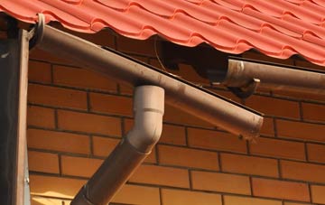 Beadlam gutter repair costs