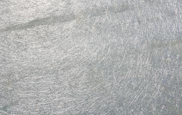 Beadlam laminate fibreglass or shingles?