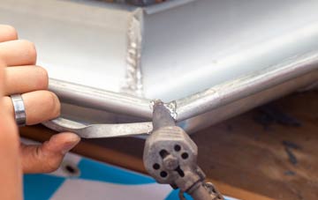 disadvantages of Beadlam lead roofing