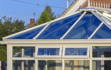professional Beadlam conservatory insulation