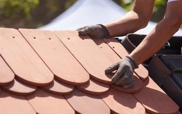 Beadlam roof tile contractors