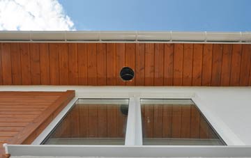Beadlam soffit repair quotes