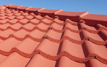 Beadlam tile and slate roof replacement
