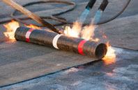 free Beadlam roof quotes