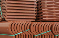 free Beadlam clay roofing quotes