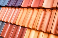find rated Beadlam clay roofing companies