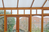 free Beadlam conservatory insulation quotes