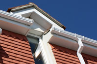 Beadlam fascias