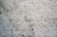 free Beadlam fibreglass roof quotes