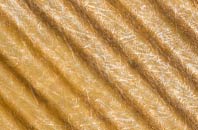 find rated Beadlam roofers