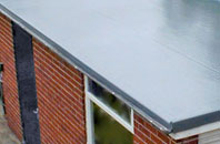 free Beadlam flat roofing insulation quotes