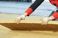 find rated Beadlam roof insulation companies