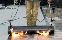 Beadlam flat roof sealing quote