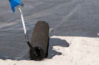 find rated Beadlam roof sealing companies