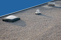 Beadlam flat roofing