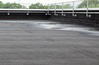 find rated Beadlam flat roofing companies