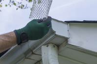 rated Beadlam guttering repair companies