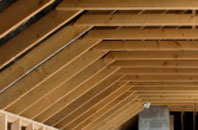 Beadlam pitched insulation quotes
