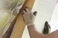 rated Beadlam roof insulation companies