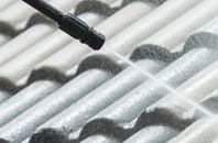 rated Beadlam roof cleaning companies