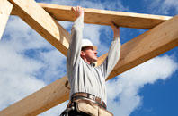 Beadlam roof replacement work