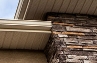 free Beadlam soffit repair quotes