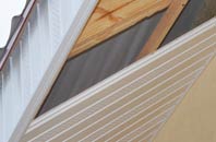 rated Beadlam soffit repair companies