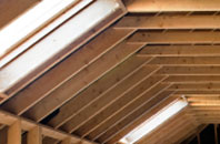 Beadlam tapered roof insulation quotes