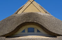 Beadlam thatch roofing